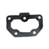 Fuller 4302864 Multi-Purpose Gasket Pump Port Cover Gasket