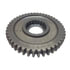 Fuller 4303409 Manual Transmission Main Shaft Gear Manual Transmission Main Shaft Gear -Low Gear