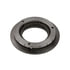 Fuller A6156 Manual Transmission Synchro SYNCHRONIZR ASY