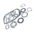 K-1603 by FULLER - Manual Transmission Gasket Set