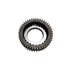 Fuller 4304750 Manual Transmission Main Shaft Gear Manual Transmission Main Shaft Gear