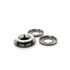 Fuller K3479 Manual Transmission Synchro Set Fuller® - Synchronizer Kit