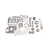 Fuller K3256 Manual Transmission Rebuild Kit Manual Transmission Rebuild Kit