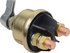 240-22082 by J&N - Master Disconnect Switch, 6-36V, 2 Positions, SPST