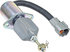 240-22095 by J&N - Shutdown Solenoid