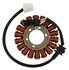 340-58038 by J&N - Stator