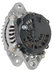 400-12224 by J&N - Alternator 12V, 160A, Delco 24SI, New