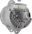 400-16013 by J&N - Alternator 12V, 200A, Leece Neville 4800/4900, New