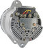 400-16018 by J&N - Alternator 12V, 185A, Leece Neville 4800/4900, New