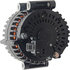 400-16034 by J&N - Alternator 12V, 230A, Leece Neville AVI160, New