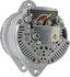 400-16010 by J&N - Alternator 12V, 185A, Leece Neville 4800/4900, New