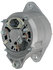 400-24037 by J&N - Alternator 24V, 80A, New