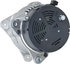 400-24152 by J&N - Alternator 12V, 120A, New