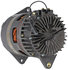 400-20005 by J&N - Alternator 24V, 60A, New