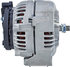 400-24273 by J&N - Alternator 24V, 150A, New