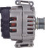 400-40131 by J&N - Alternator 12V, 180A, New