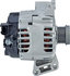 400-40168 by J&N - Alternator 12V, 120A, New