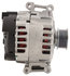 400-40171 by J&N - Alternator 12V, 140A, New