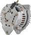 400-44051 by J&N - Alternator 12V, 100A, New