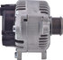 400-40165 by J&N - Alternator 12V, 180A, New