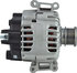 400-40167 by J&N - Alternator 12V, 150A, New