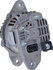 400-48092 by J&N - Alternator 24V, 110A, New