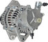 400-44099 by J&N - Alternator 24V, 50A, New