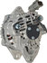 400-44098 by J&N - Alternator 12V, 60A, New