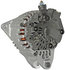 400-46018 by J&N - Alternator 12V, 95A, New