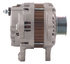 400-48208 by J&N - Alternator 12V, 110A, New