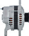 400-48240 by J&N - Alternator 12V, 70A, New