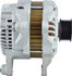 400-48214 by J&N - Alternator 12V, 110A, New