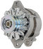 400-48219 by J&N - Alternator 24V, 50A, New