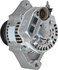 400-52225 by J&N - Alternator 12V, 50A, New