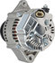 400-52222 by J&N - Alternator 12V, 90A, New