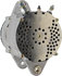 400-52154 by J&N - Alternator 24V, 35A, New