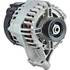 400-52470 by J&N - Alternator 12V, 105A, New