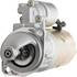 410-24137 by J&N - Starter 12V, 11T, CCW, DD, 2.2kW, New