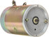 430-29007 by J&N - Hydraulic Motor 24V, 1.8kW / 2.41HP