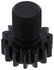 500-12166 by J&N - Tach Drive Gear