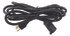 500-01104 by J&N - Power Extension Cord