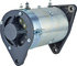 420-24002 by J&N - Generator 12V, 11A, 0.9kW / 1.21HP