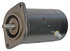 430-01004 by J&N - Pump Motor 12V, CW, 2kW / 2.68HP