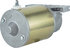 430-20094 by J&N - Pump Motor 12V