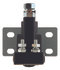 240-22245 by J&N - Solenoid 12V, 4 Terminals, Intermittent