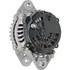 400-12224 by J&N - Alternator 12V, 160A, Delco 24SI, New