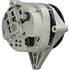 400-12164 by J&N - Alternator 12V, 140A, Delco CS144, New