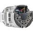 400-16030 by J&N - Alternator 12V, 270A, Leece Neville 4800/4900, New