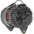 400-20005 by J&N - Alternator 24V, 60A, New