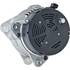 400-24152 by J&N - Alternator 12V, 120A, New